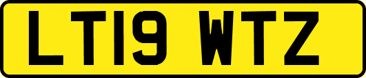 LT19WTZ