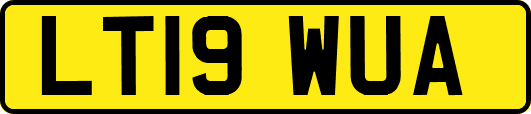 LT19WUA