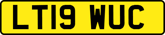 LT19WUC