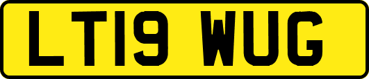 LT19WUG