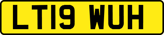 LT19WUH