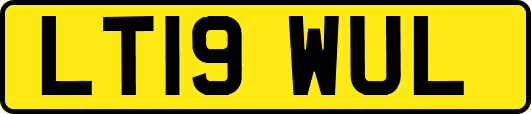 LT19WUL
