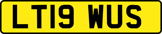 LT19WUS