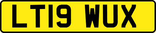 LT19WUX