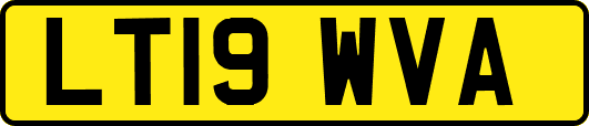 LT19WVA