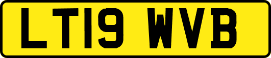 LT19WVB