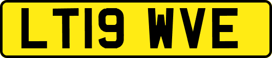 LT19WVE