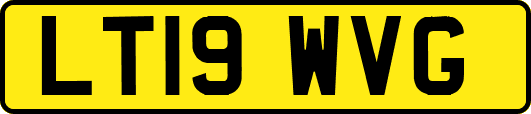 LT19WVG