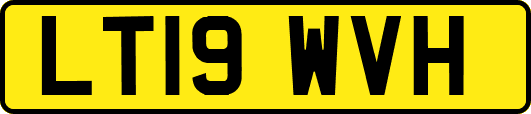 LT19WVH