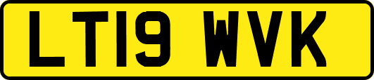 LT19WVK