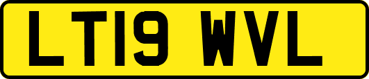 LT19WVL