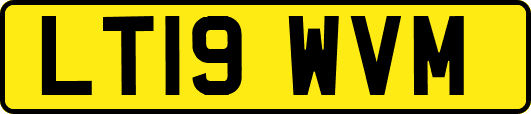 LT19WVM