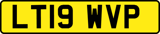 LT19WVP