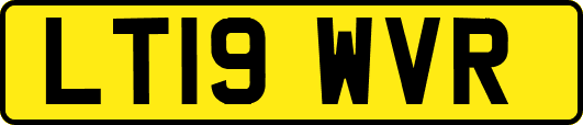 LT19WVR