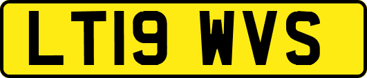 LT19WVS