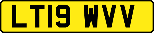 LT19WVV