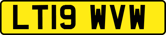 LT19WVW