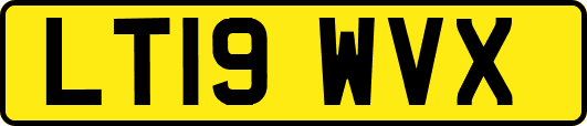 LT19WVX
