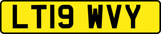 LT19WVY