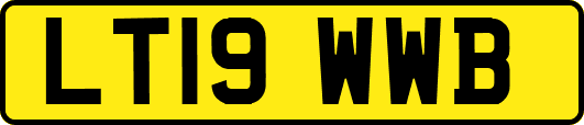 LT19WWB