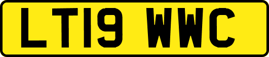 LT19WWC