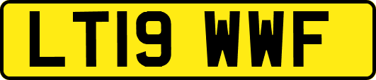 LT19WWF