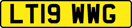 LT19WWG