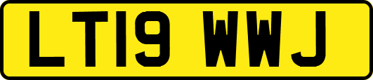 LT19WWJ