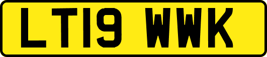 LT19WWK