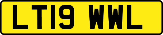 LT19WWL