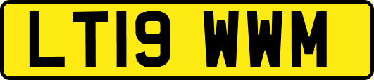 LT19WWM