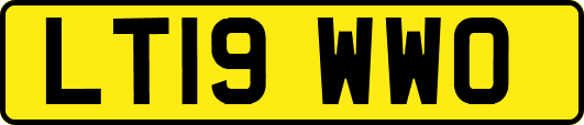 LT19WWO