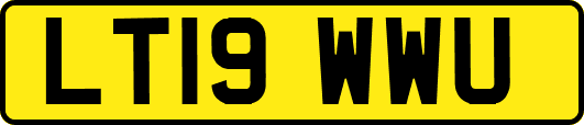 LT19WWU