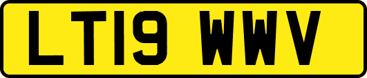 LT19WWV