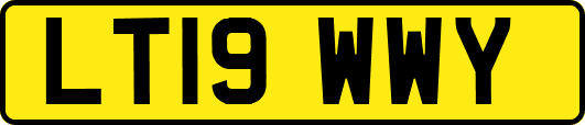 LT19WWY
