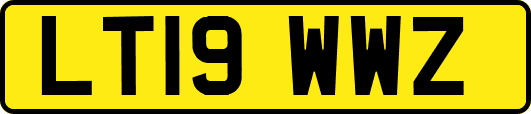 LT19WWZ