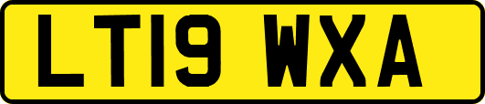 LT19WXA