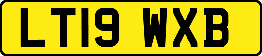 LT19WXB