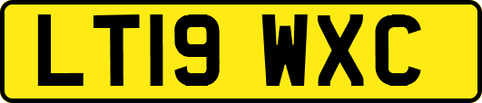 LT19WXC