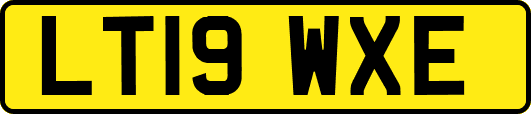 LT19WXE