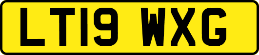 LT19WXG