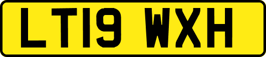 LT19WXH