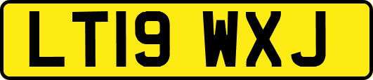LT19WXJ
