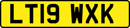 LT19WXK