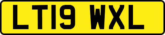 LT19WXL