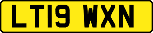 LT19WXN