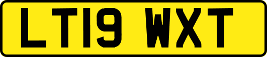 LT19WXT