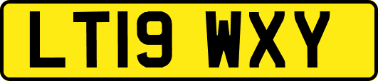 LT19WXY