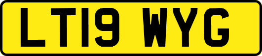 LT19WYG