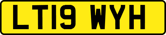 LT19WYH